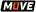 dota2 dota2