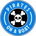 rocketleague rocketleague