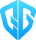 rainbowsix rainbowsix