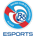 fifa fifa