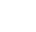 valorant valorant
