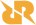 valorant valorant