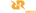 valorant valorant