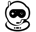 rainbowsix rainbowsix