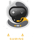 rocketleague rocketleague
