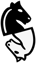 valorant valorant