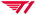 valorant valorant