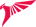 valorant valorant