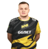 flamie flamie