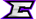 rainbowsix rainbowsix