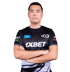 AdreN AdreN