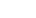 valorant valorant
