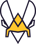 valorant valorant