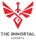 dota2 dota2