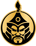 valorant valorant