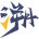 valorant valorant