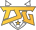 rainbowsix rainbowsix
