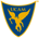 valorant valorant