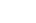 valorant valorant