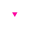 valorant valorant