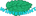 valorant valorant