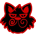 valorant valorant