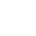 valorant valorant