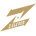 valorant valorant