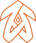 valorant valorant