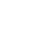 valorant valorant