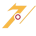 valorant valorant